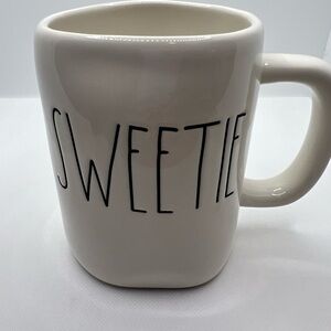 Rae Dunn Artisan Collection Mug